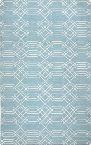 Rizzy Swing SG8159 Area Rug 