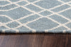 Rizzy Swing SG8159 Area Rug 