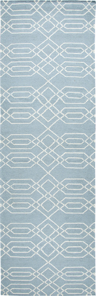 Rizzy Swing SG8159 Area Rug 