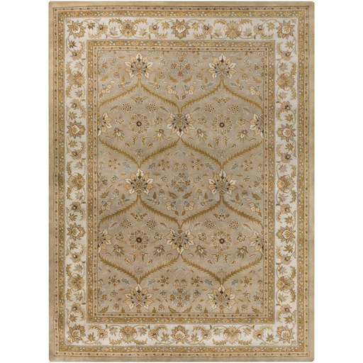Surya Sage SGE-3000 Area Rug