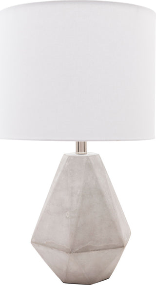 Surya Stonington SGN-100 Lamp main image