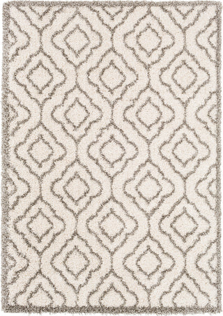 Surya Serengeti Shag SGT-2308 Area Rug main image