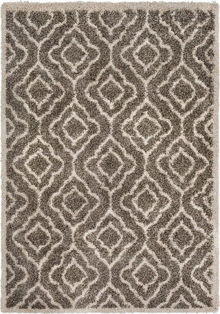 Surya Serengeti Shag SGT-2309 Area Rug main image