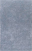 Surya Shibui SH-1208 Area Rug by Julie Cohn