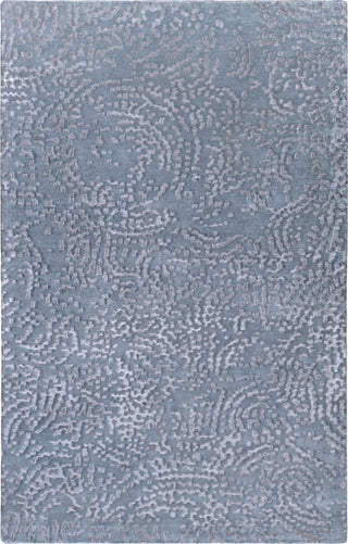 Surya Shibui SH-1208 Area Rug by Julie Cohn