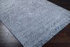 Surya Shibui SH-1208 Area Rug by Julie Cohn