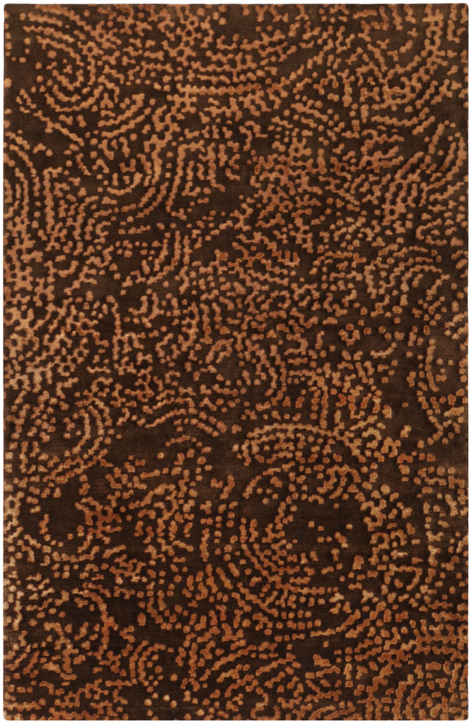 Surya Shibui SH-1211 Area Rug