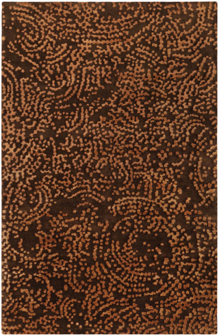 Surya Shibui SH-1211 Area Rug