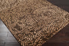 Surya Shibui SH-1211 Area Rug