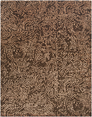 Surya Shibui SH-1211 Area Rug