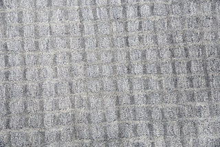 Rizzy Arden Loft-Sandhurst SH141B Gray Area Rug 