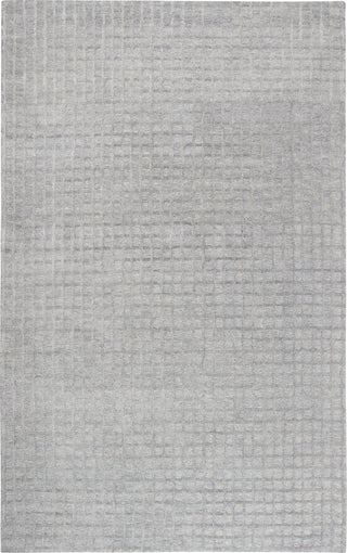 Rizzy Arden Loft-Sandhurst SH141B Gray Area Rug main image