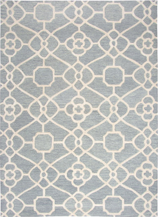 Rizzy Arden Loft-Sandhurst SH182B Grey Area Rug main image