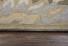 Rizzy Arden Loft-Sandhurst SH184B Brown Area Rug 