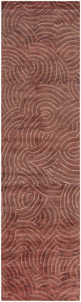 Surya Shibui SH-7400 Area Rug