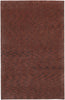 Surya Shibui SH-7400 Area Rug