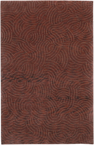 Surya Shibui SH-7400 Area Rug