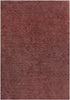 Surya Shibui SH-7400 Area Rug