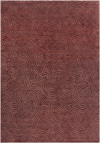 Surya Shibui SH-7400 Area Rug