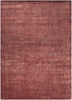Surya Shibui SH-7400 Area Rug