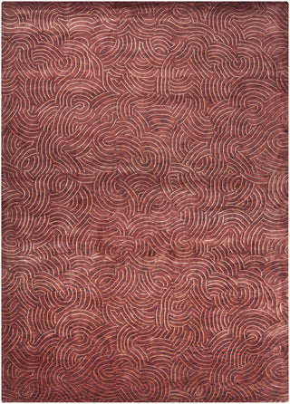 Surya Shibui SH-7400 Area Rug