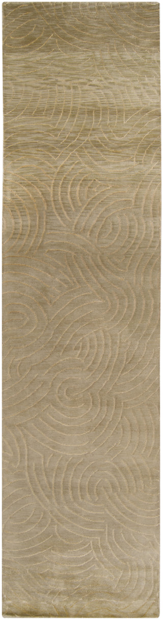 Surya Shibui SH-7401 Area Rug