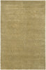 Surya Shibui SH-7401 Area Rug
