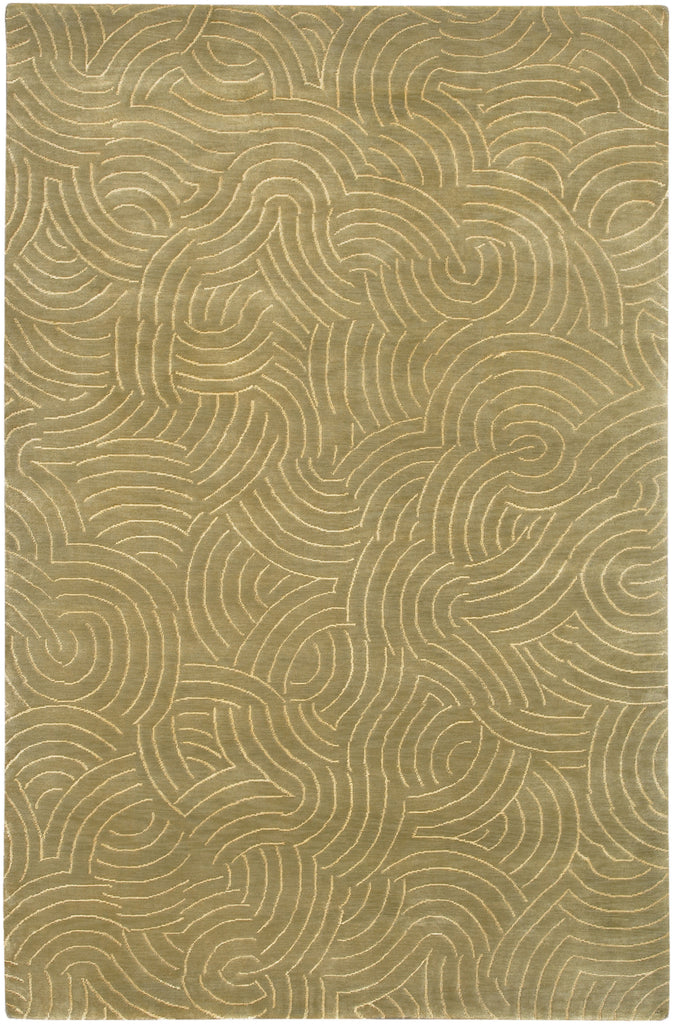 Surya Shibui SH-7401 Area Rug