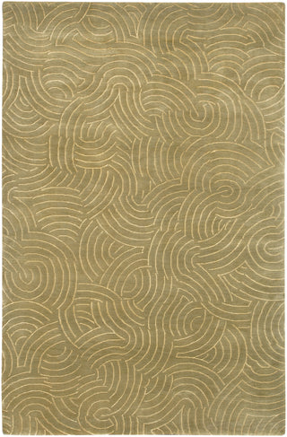 Surya Shibui SH-7401 Area Rug