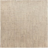 Surya Shibui SH-7402 Area Rug by Julie Cohn