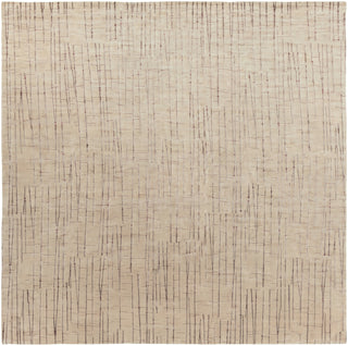 Surya Shibui SH-7402 Area Rug by Julie Cohn