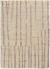 Surya Shibui SH-7402 Area Rug by Julie Cohn 2' X 3'
