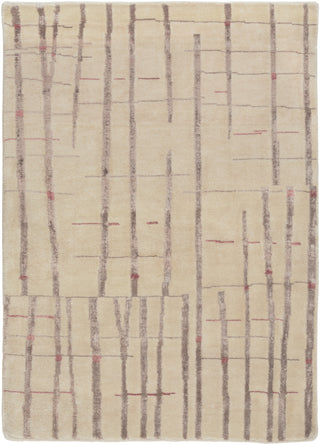 Surya Shibui SH-7402 Area Rug by Julie Cohn 2' X 3'