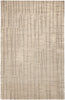 Surya Shibui SH-7402 Area Rug by Julie Cohn