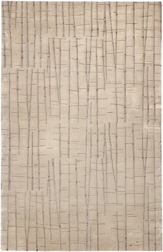 Surya Shibui SH-7402 Area Rug by Julie Cohn