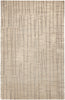 Surya Shibui SH-7402 Area Rug by Julie Cohn