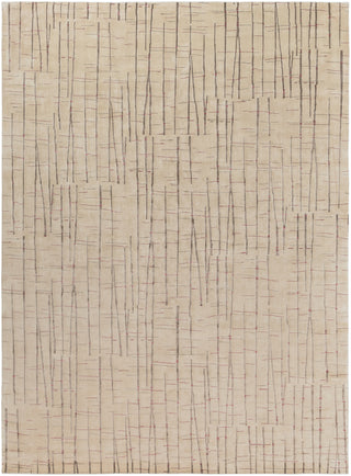 Surya Shibui SH-7402 Area Rug by Julie Cohn 8' X 11'