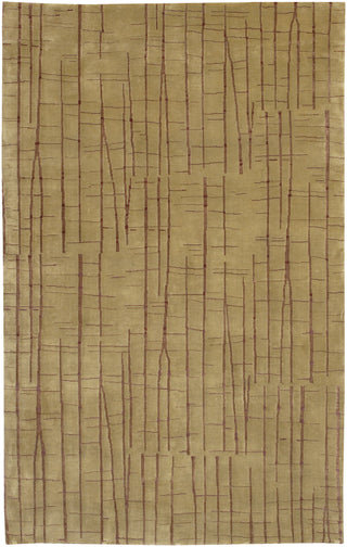 Surya Shibui SH-7403 Area Rug