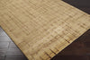 Surya Shibui SH-7403 Area Rug