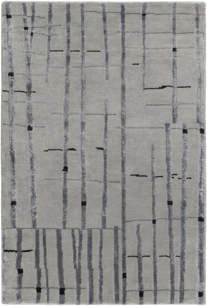 Surya Shibui SH-7404 Area Rug by Julie Cohn