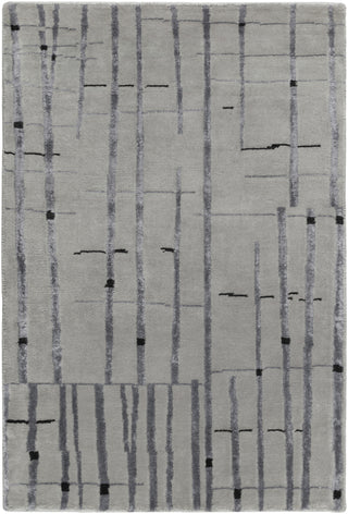 Surya Shibui SH-7404 Area Rug by Julie Cohn