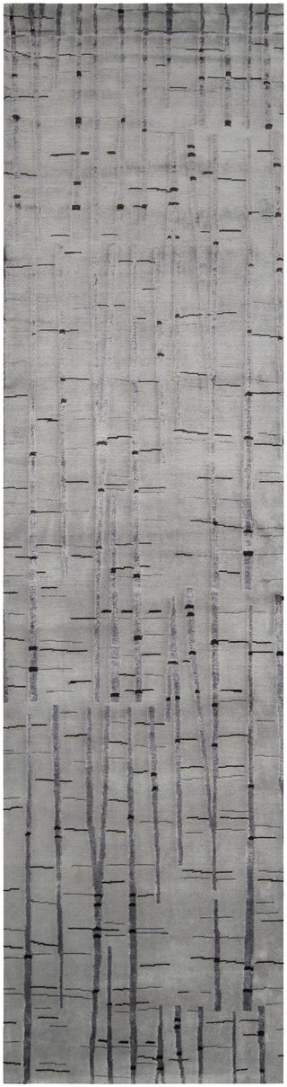 Surya Shibui SH-7404 Area Rug by Julie Cohn