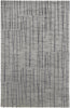 Surya Shibui SH-7404 Area Rug by Julie Cohn