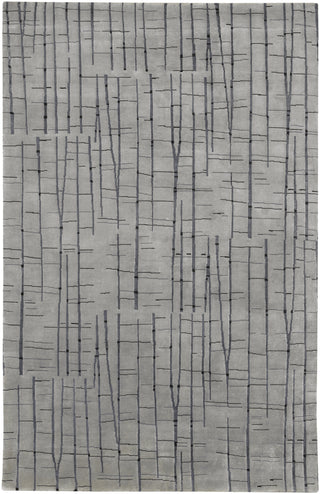 Surya Shibui SH-7404 Area Rug by Julie Cohn