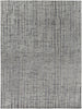 Surya Shibui SH-7404 Area Rug by Julie Cohn