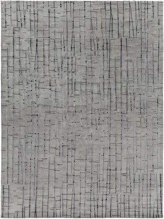 Surya Shibui SH-7404 Area Rug by Julie Cohn