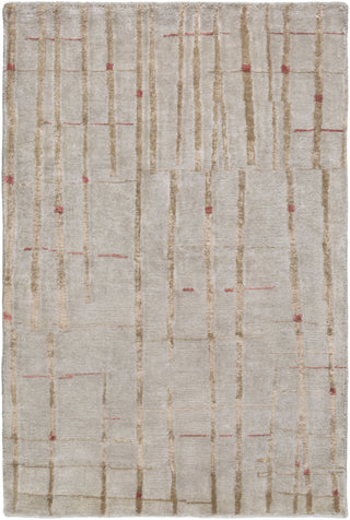 Surya Shibui SH-7405 Area Rug by Julie Cohn 2' X 3'