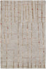 Surya Shibui SH-7405 Area Rug by Julie Cohn