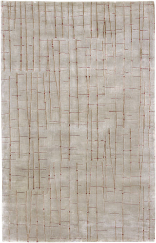 Surya Shibui SH-7405 Area Rug by Julie Cohn