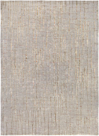 Surya Shibui SH-7405 Area Rug by Julie Cohn 8' X 11'